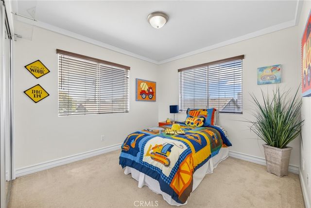 1216 Ashmill, Carson, CA 90745