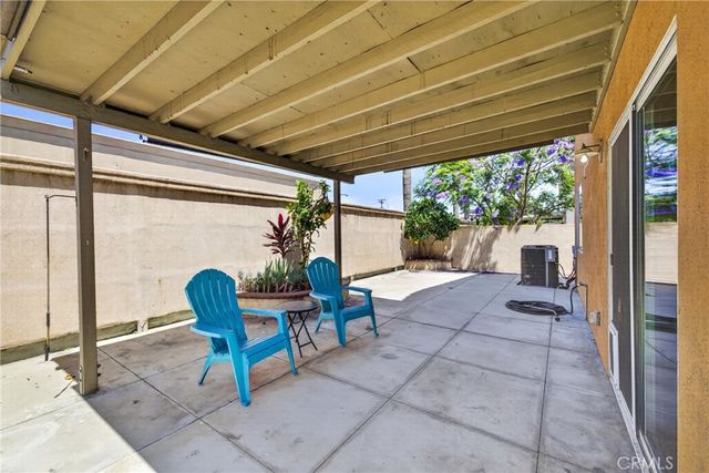 1216 Ashmill, Carson, CA 90745