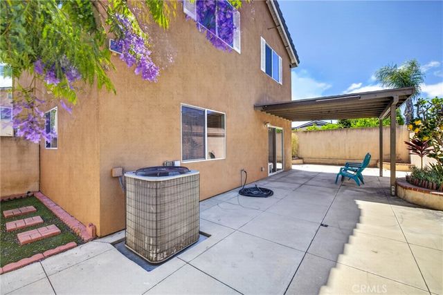 1216 Ashmill, Carson, CA 90745