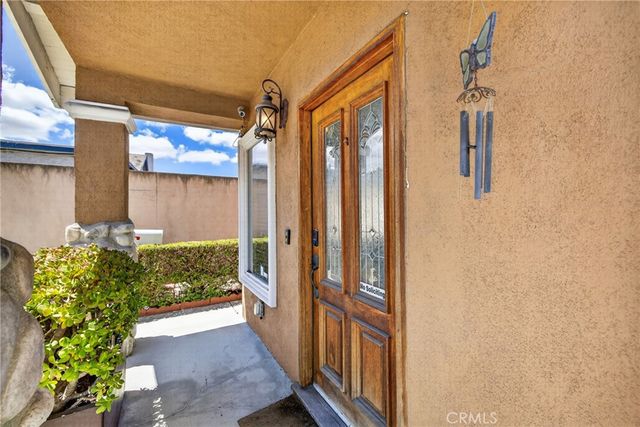 1216 Ashmill, Carson, CA 90745