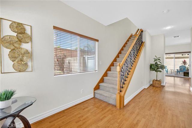 1216 Ashmill, Carson, CA 90745
