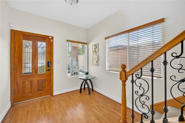 1216 Ashmill, Carson, CA 90745
