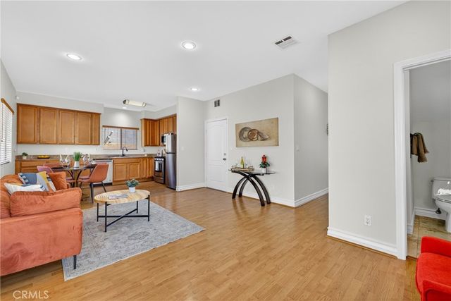 1216 Ashmill, Carson, CA 90745