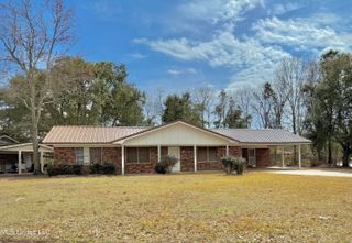 2502 Halsel Street, Gulfport, MS 39503