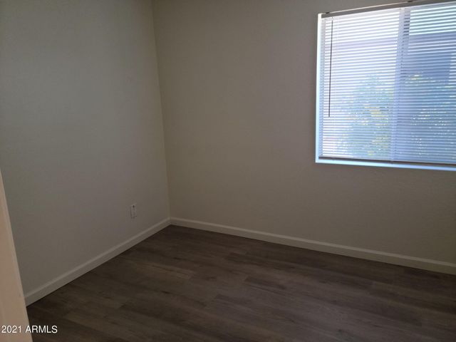 1008 W Malibu Drive, Tempe, AZ 85282