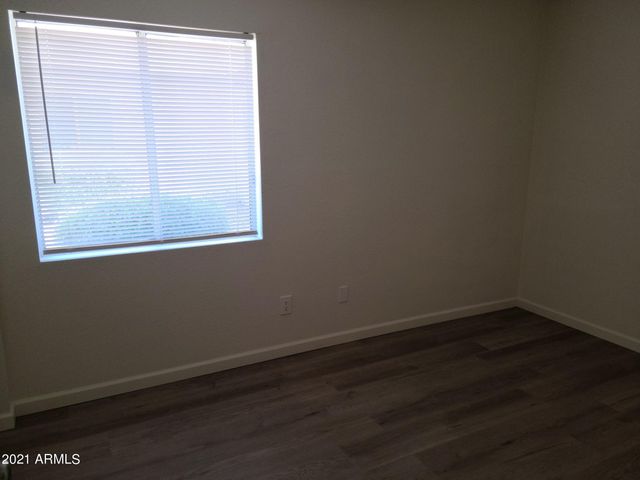 1008 W Malibu Drive, Tempe, AZ 85282