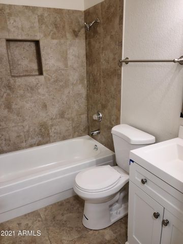 1008 W Malibu Drive, Tempe, AZ 85282