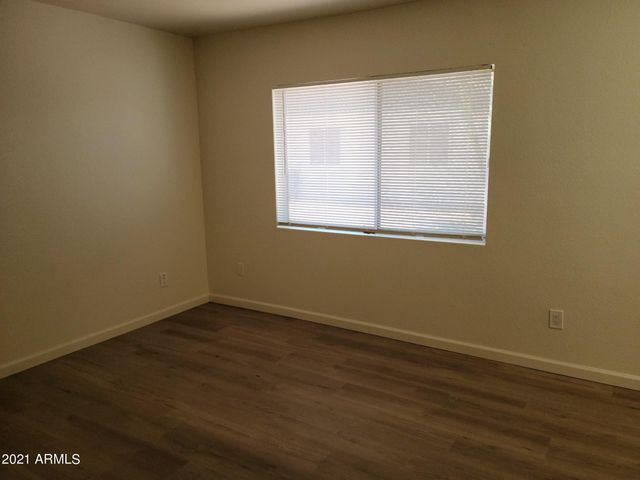 1008 W Malibu Drive, Tempe, AZ 85282
