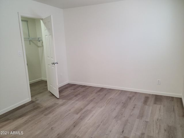 1008 W Malibu Drive, Tempe, AZ 85282