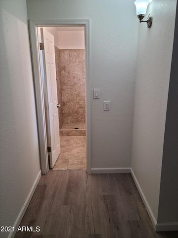 1008 W Malibu Drive, Tempe, AZ 85282