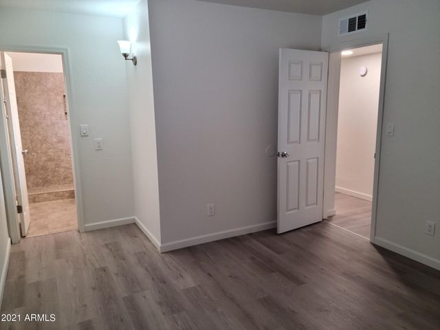 1008 W Malibu Drive, Tempe, AZ 85282