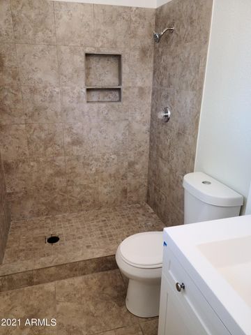 1008 W Malibu Drive, Tempe, AZ 85282