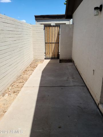 1008 W Malibu Drive, Tempe, AZ 85282