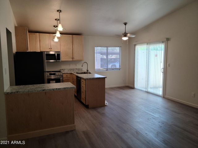 1008 W Malibu Drive, Tempe, AZ 85282