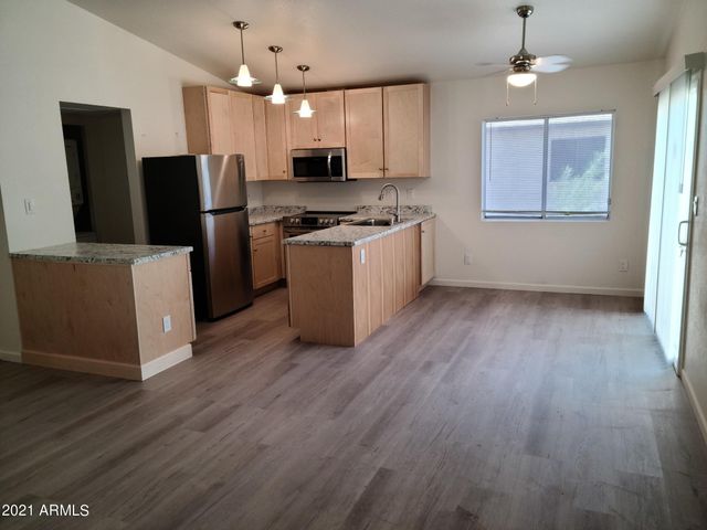 1008 W Malibu Drive, Tempe, AZ 85282