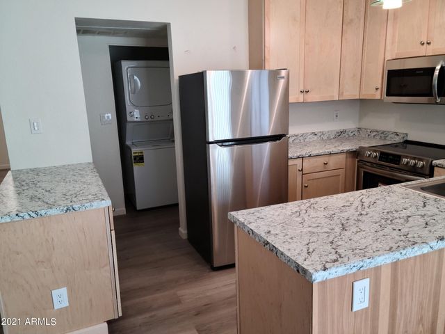 1008 W Malibu Drive, Tempe, AZ 85282