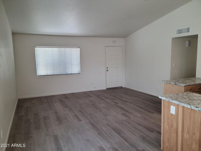 1008 W Malibu Drive, Tempe, AZ 85282