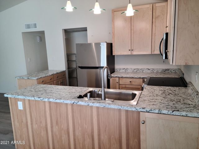 1008 W Malibu Drive, Tempe, AZ 85282