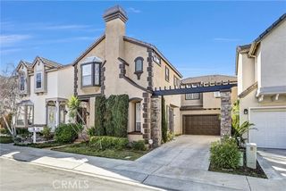 4 Seven Kings Place, Aliso Viejo, CA 92656