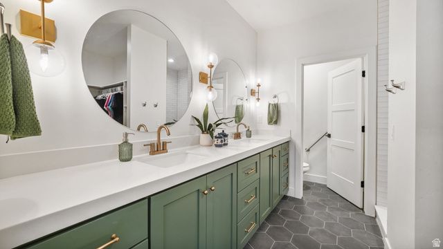 1140 E 370 S, Santaquin, UT 84655