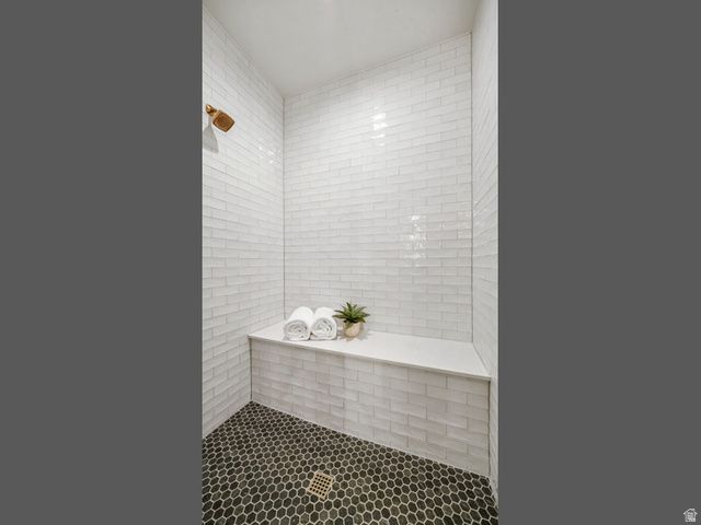 1140 E 370 S, Santaquin, UT 84655
