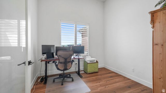 1140 E 370 S, Santaquin, UT 84655
