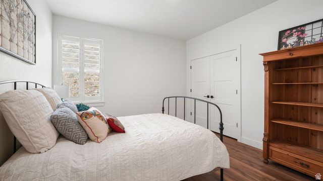 1140 E 370 S, Santaquin, UT 84655