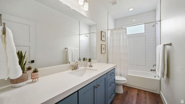 1140 E 370 S, Santaquin, UT 84655
