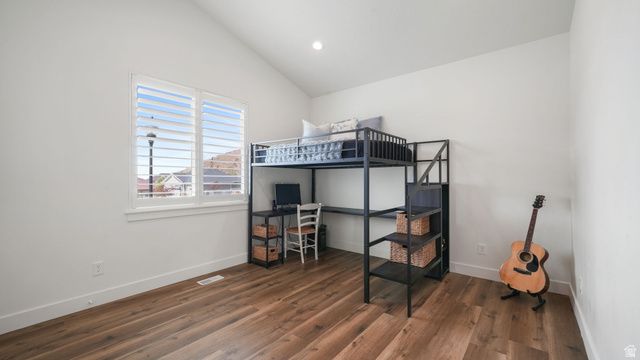 1140 E 370 S, Santaquin, UT 84655