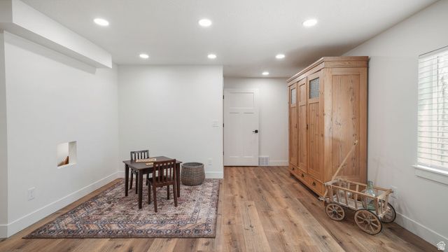 1140 E 370 S, Santaquin, UT 84655