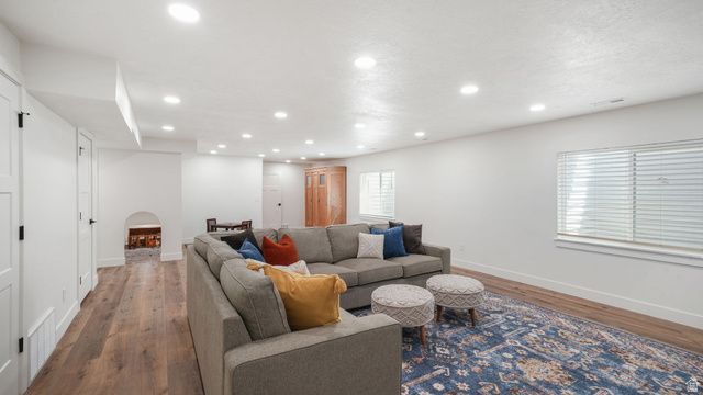 1140 E 370 S, Santaquin, UT 84655