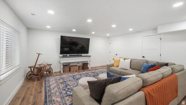 1140 E 370 S, Santaquin, UT 84655