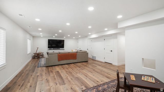 1140 E 370 S, Santaquin, UT 84655