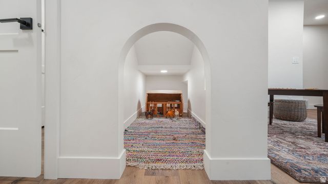 1140 E 370 S, Santaquin, UT 84655