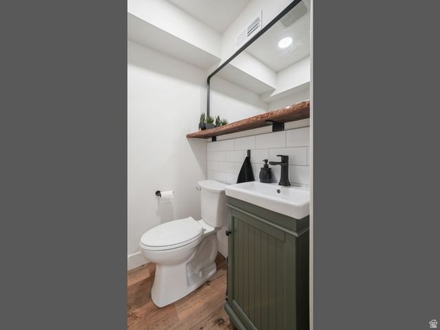 1140 E 370 S, Santaquin, UT 84655