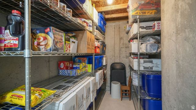 1140 E 370 S, Santaquin, UT 84655