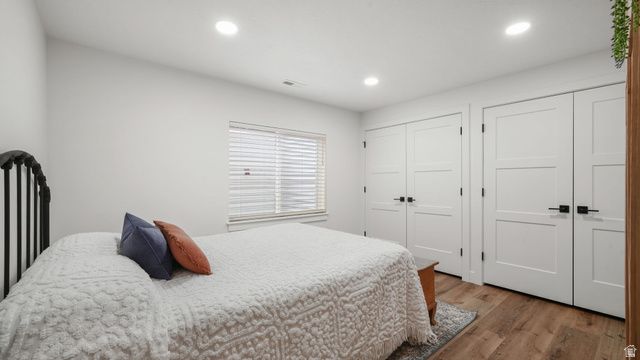 1140 E 370 S, Santaquin, UT 84655