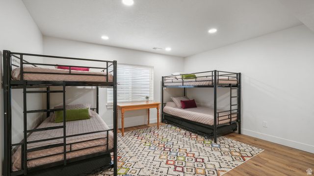 1140 E 370 S, Santaquin, UT 84655