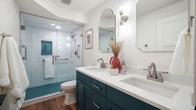1140 E 370 S, Santaquin, UT 84655