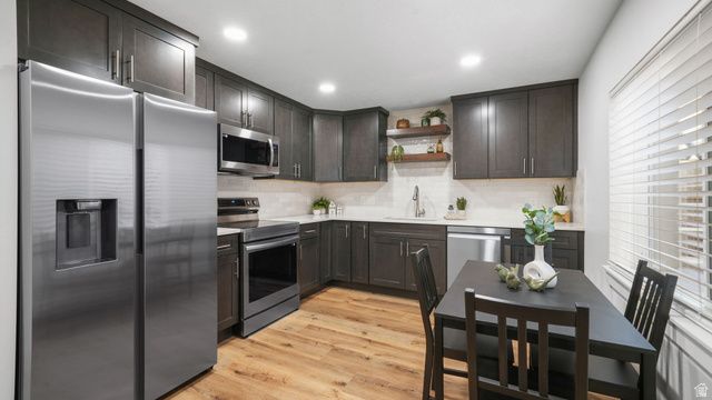 1140 E 370 S, Santaquin, UT 84655