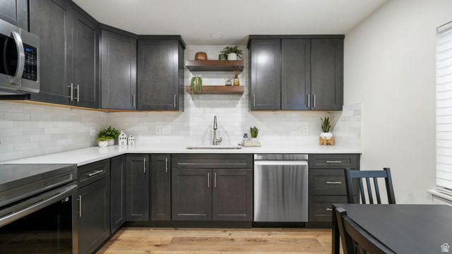 1140 E 370 S, Santaquin, UT 84655