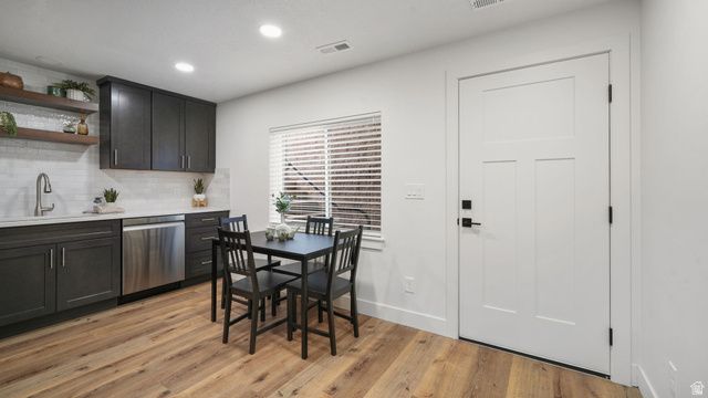 1140 E 370 S, Santaquin, UT 84655