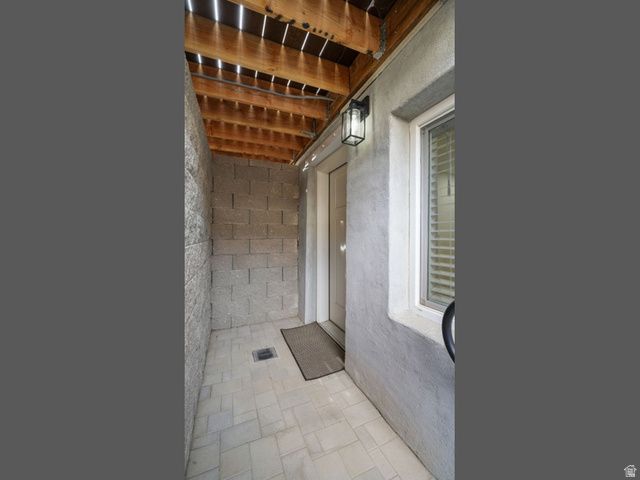 1140 E 370 S, Santaquin, UT 84655