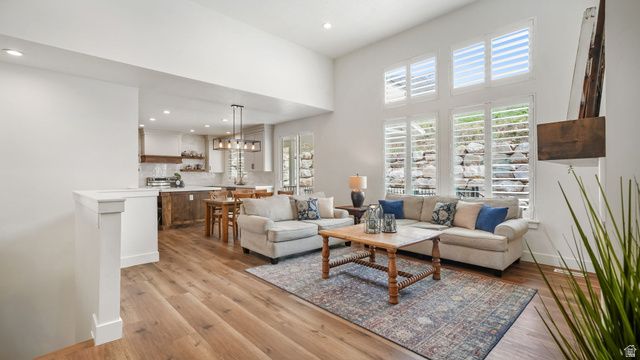 1140 E 370 S, Santaquin, UT 84655