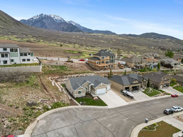 1140 E 370 S, Santaquin, UT 84655