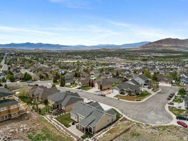 1140 E 370 S, Santaquin, UT 84655