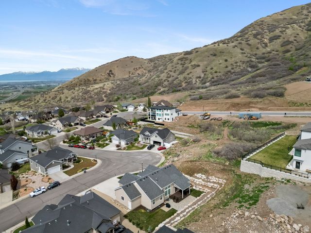 1140 E 370 S, Santaquin, UT 84655