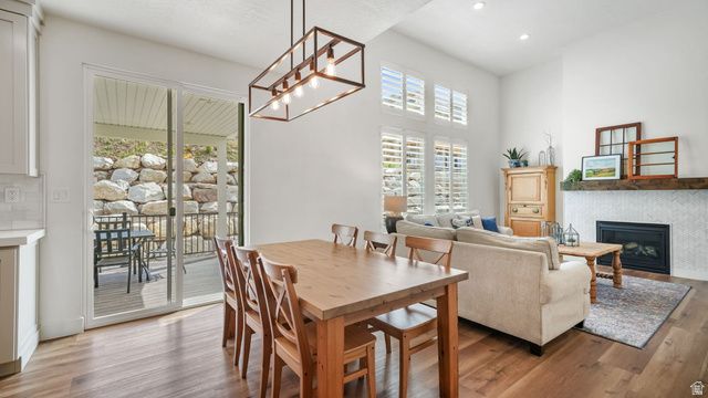 1140 E 370 S, Santaquin, UT 84655