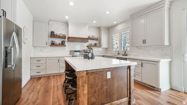 1140 E 370 S, Santaquin, UT 84655