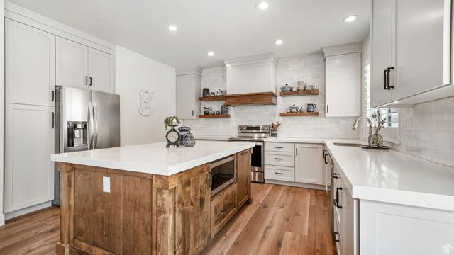 1140 E 370 S, Santaquin, UT 84655